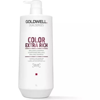Шампуни 1л, Goldwell