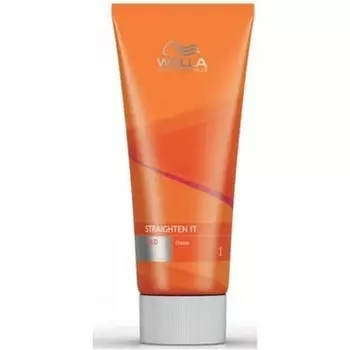 Шампуни 200мл, Wella