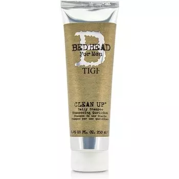 Шампуни 250мл, Tigi