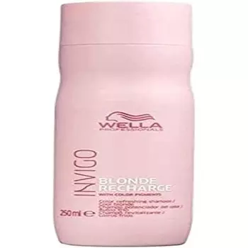 Шампуни 280мл, Wella