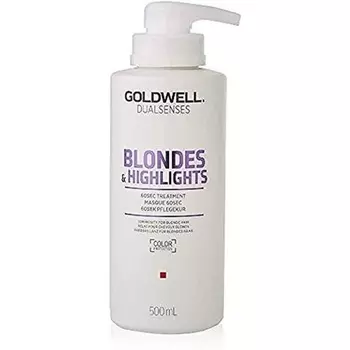 Шампуни 400G, Goldwell