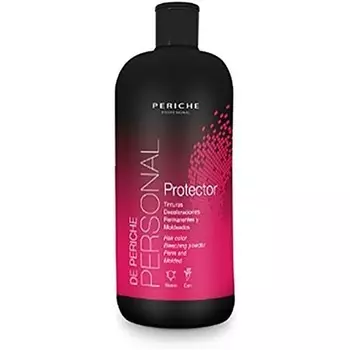 Шампуни, Periche