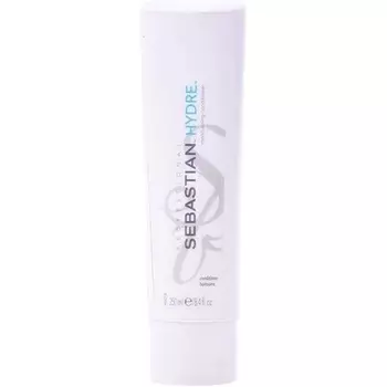 Шампуни, Sebastian
