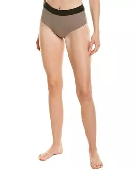 SHAN Shanmsp Бикини, зеленый