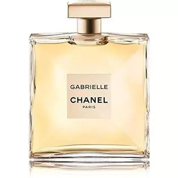 Парфюмерная вода-спрей Chanel Gabrielle