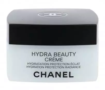 Шанель Гидра Бьюти 50г, Chanel