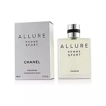 Шанель Одеколон 100мл Chanel