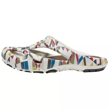 Шанти Сабо Мужчины Keen