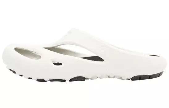 Шанти Сабо женские Keen