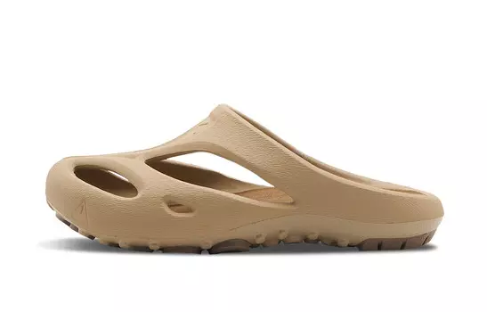 Шанти Сабо женские Keen