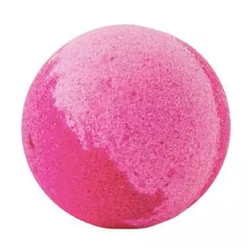 Шантильи, Бомбочка для ванны - Sweet Cookie, 1 шт., Chantilly