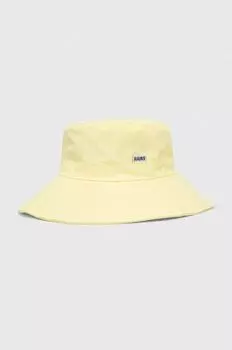 Шапка 20030 Boonie Hat Rains, желтый
