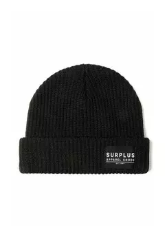 Шапка 2 PACK MINOTI, бирюзовый