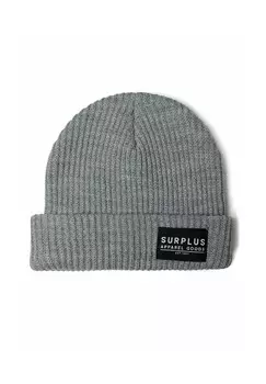 Шапка 2 PACK MINOTI, зеленый