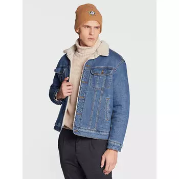 Шапка 47 Brand AnaheimDucks, коричневый