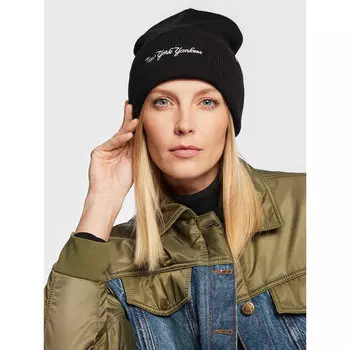 Шапка 47 Brand York Yankees, черный