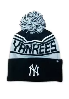 Шапка '47, цвет black