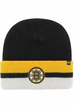 Шапка '47, цвет black