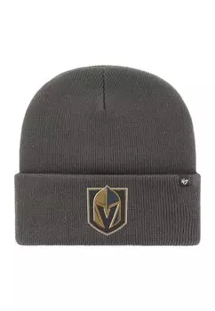 Шапка '47, цвет grau