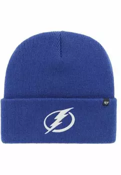 Шапка '47, цвет royal
