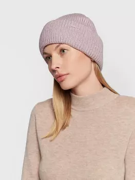 Шапка 4F, фиолетовый