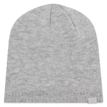 Шапка 4F, серый