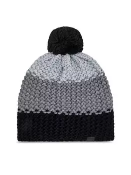 Шапка 4F, серый