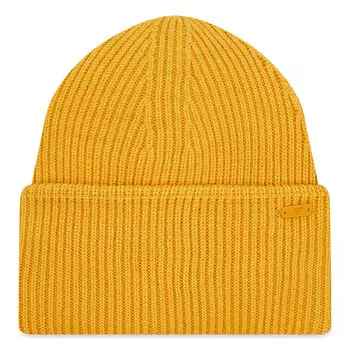 Шапка 4F, желтый