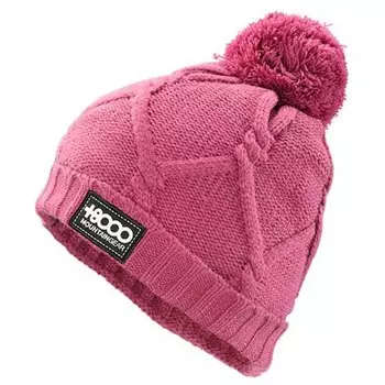 Шапка +8000 8Gr2314, розовый