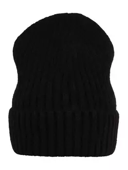 Шапка About You ARNE, черный