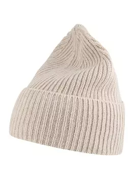 Шапка About You LEONIE, бежевый