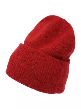 Шапка About You YAREN, красный