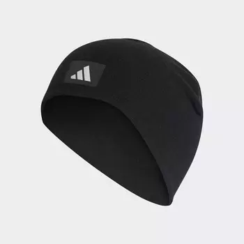 Шапка Adidas, черный