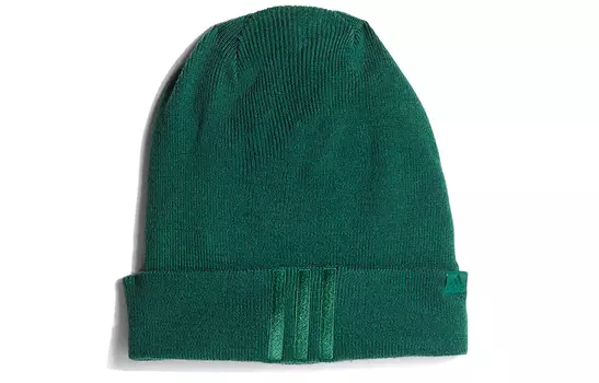 Шапка Adidas Ivy Park Adidas Originals