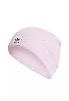 Шапка adidas Originals