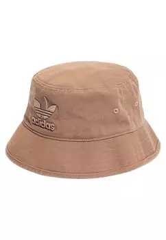 Шапка adidas Originals ADICOLOR CLASSIC, земляные слои