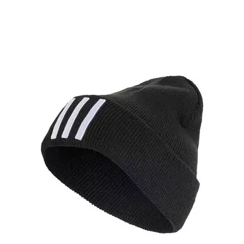 Шапка ADIDAS PERFORMANCE Athletic Hat, черный