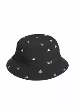 Шапка adidas Performance, черный