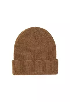 Шапка ADVENTURE DIVISION RANGE Billabong, коричневый