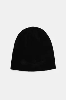 Шапка Aeronautica Militare, черный