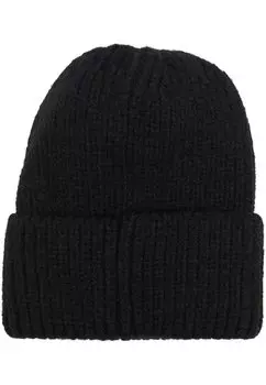 Шапка aim’n®, черный