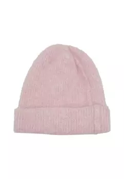 Шапка aim’n®, мультиколор