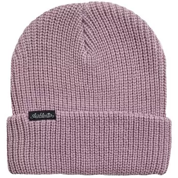 Шапка Airblaster Commodity Beanie - для больших детей, розовый