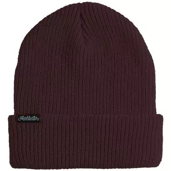Шапка Airblaster - детская, mahogany