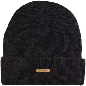 Шапка Airblaster Nicolette Mohair, черный