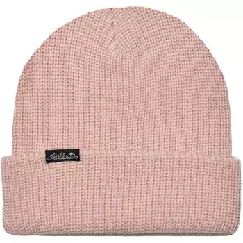 Шапка Airblaster Youth, цвет Blush