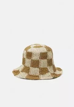 Шапка ALDO