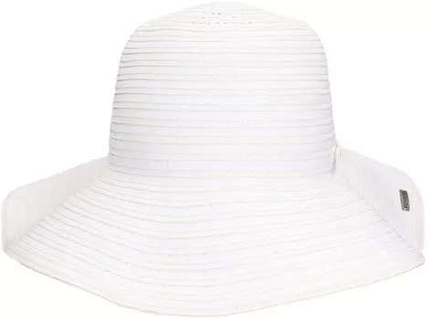 Шапка Alicia - женская Chaos, белый