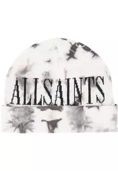Шапка AllSaints