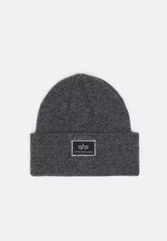 Шапка Alpha Industries